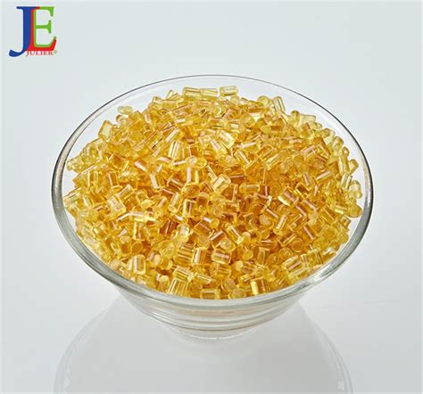 Polyetherimide PEI Resin Unreinforced Manufacturers And Suppliers