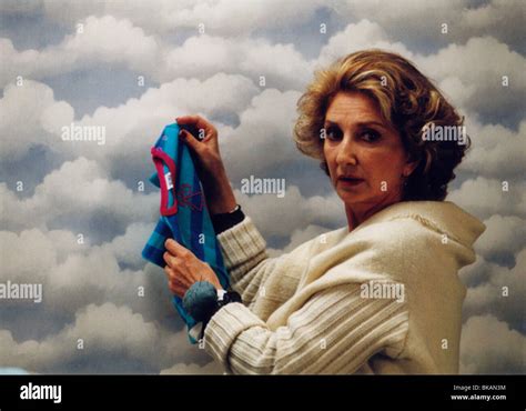 Every Stewardess Goes To Heaven 2002 Norma Aleandro Esgh 001 A Stock