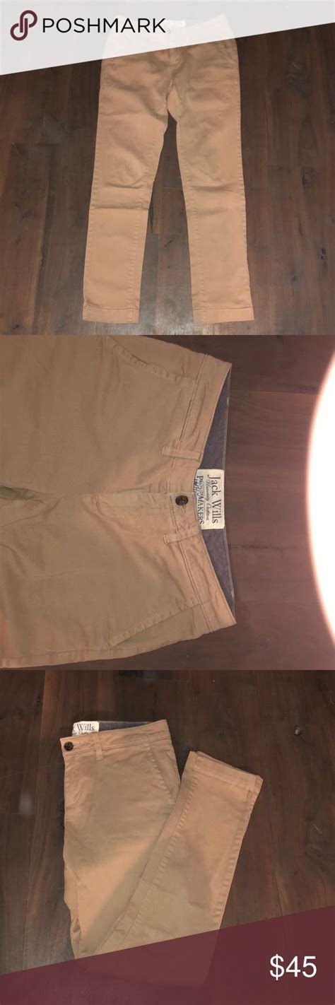 Women’s khaki work pants | Khaki, Work pants, Pants