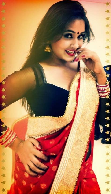 Kajal Raghwani Wiki Biography Age Height Affairs Serials Movies