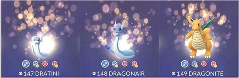 Dragonite In Pokemon Go A Completed Guide You Cant Miss