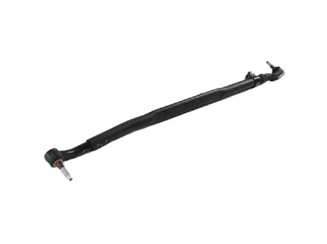 Ram X Steering Drag Link New Oem Genuine Mopar