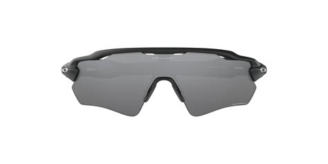 Radar® Ev Path® Prizm Black Polarized Lenses Matte Black Frame Sunglasses Oakley® Us