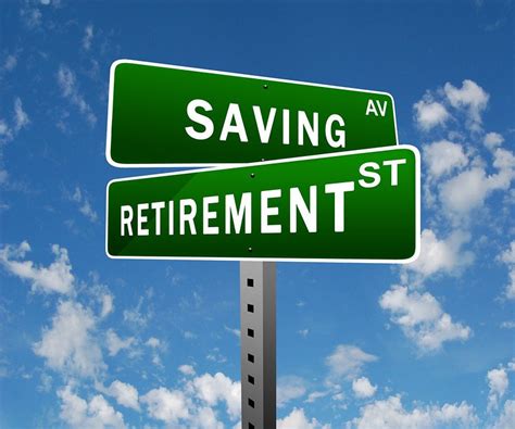 National Retirement Security Awareness Month Resources For Women