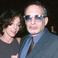 Libby Titus and Donald Fagen - Dating, Gossip, News, Photos