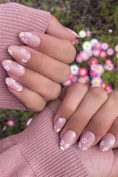 Tuyển Chọn 200 Mẫu Nail Inspo 2023 được Yêu Thích Nhất