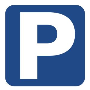 Enlever Une Voiture Sur Un Parking Priv Mode D Emploi Parking Actus