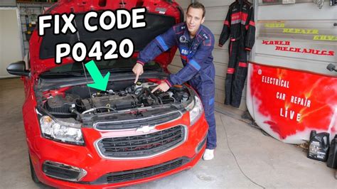 Chevy Cruze Check Engine Light Codes Shelly Lighting