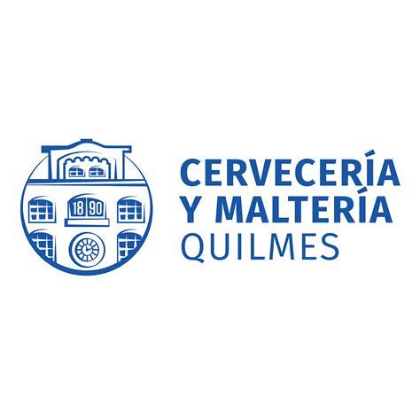 Cervecer A Y Malter A Quilmes Facultad De Ciencias Econ Micas Uner