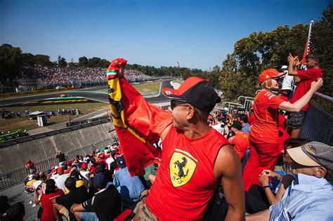 【正式結果】2024年f1第16戦イタリアgp予選 F1 Autosport Web