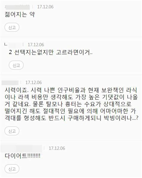 가장 매출이 많은 약품은 오늘의 베스트