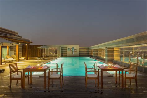 THE 10 BEST Hotels in Jaipur for 2022 (from $10) - Tripadvisor