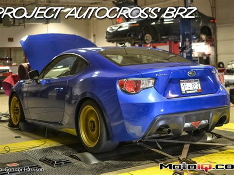 Project Lexus Sc300 Road Racer Part 1 Intro And Fuel Cell Motoiq