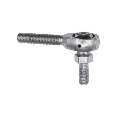 Rod End Ball Joint M Ale W Stud L L Imperial Supplies