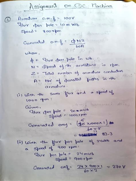 dc current circuit diagram  magnetism electrical engineering