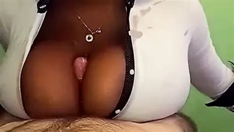 Huge Black Tits Titty Fuck Big Natural Tits Big Natural Tits Porn XHamster