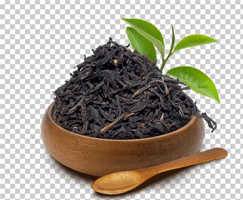 Dianhong Assam Tea Nilgiri Tea Oolong Png Clipart Assam Assam Tea