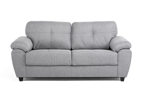 Capri 3+2 Sofa Set – PF Furniture