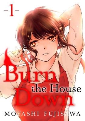 Teaser Da S Rie De A O Ao Vivo Burn The House Down Revela Elenco