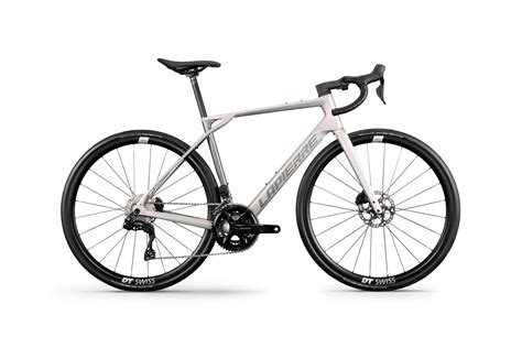 Pulsium 6 0 2025 Lapierre