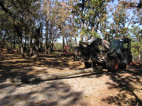 Compact telehandler | Page 6 - TractorByNet