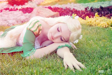 Sleep Rapunzel By Usagi Tsukino Krv On Deviantart