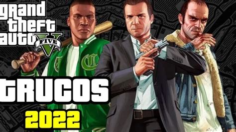 Consigue Tu Mansi N En Gta Xbox Gu A De Compra De Casas