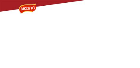 bikano  namkeen aloo bhujia bikaneri bhujia top snacks