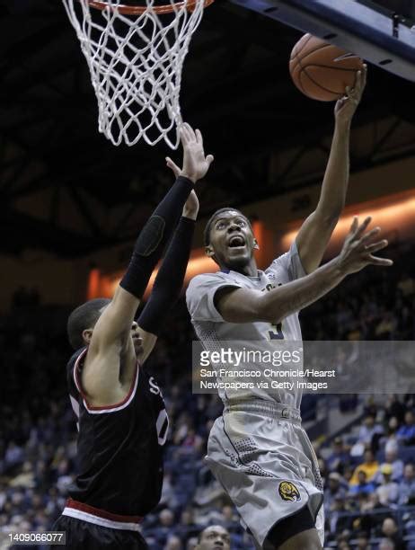 Seattle University Redhawks Photos And Premium High Res Pictures