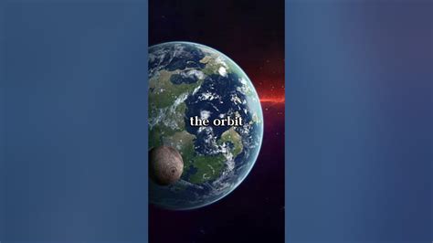 Is Kepler 452b Exoplanet Habitable Youtube