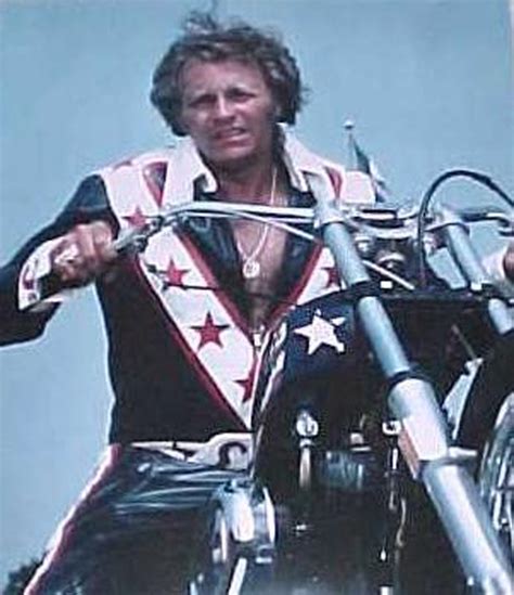 31 best images about Evil Knievel Daredevil on Pinterest | True grit ...