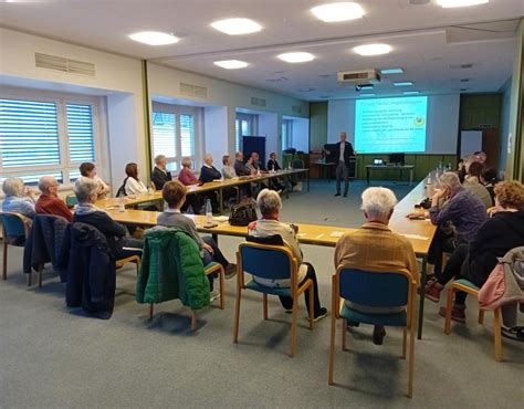 Wiesbaden Rheingau Bericht Zur Veranstaltung Am 21 03 2024 ADP E