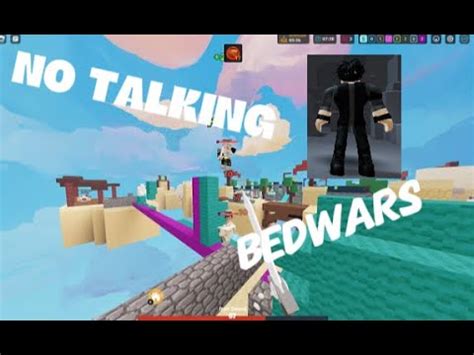 Bedwars Intense Pvp Youtube