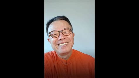 【悅能開講2882 翁繼業老師分享】 《 太乙金華宗旨悅能分享42 我一糾纏就打開無限 我一糾纏就財源滾滾 我一糾纏就世界和平 我享受下指令無限負責完成 我觀照的所在就是無限服務的