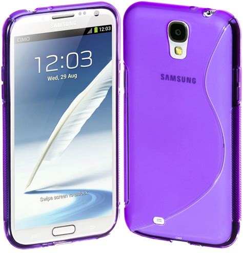 Best Samsung Galaxy S4 cases (pictures) - CNET