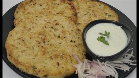 Punjabi Chicken Kulcha Restaurant Style Soft Juicy Punjabi Chicken