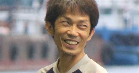 3349 吉田 一郎 選手（ヨシダ イチロウ） テイモン ボートレーサー名鑑