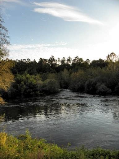 Patrim Nio Natural E Edificado Junta De Freguesia De Jolda S Paio