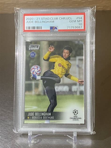 Yahoo オークション 2020 21 Topps Stadium Club Chrome UEFA Champi