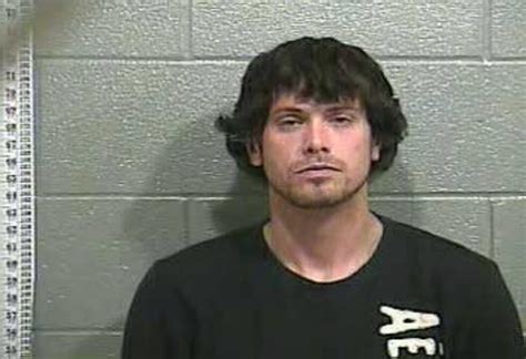 Two charged in Barren County DTF investigation