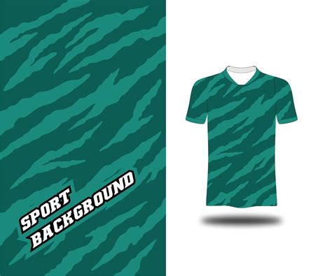 kit abstract pattern vector background  vector art  vecteezy