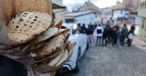 Ramazanska Vaktija Za 2025 Evo Kada Je Vrijeme Posta I Namaza Za