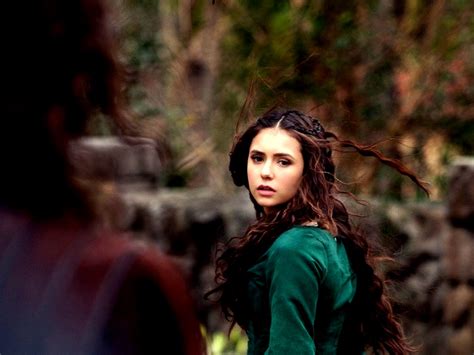 Image Katerina Petrova 4 Wiki Vampire Diaries France Fandom