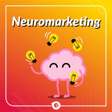 El Neuromarketing Mio Agencia Digital