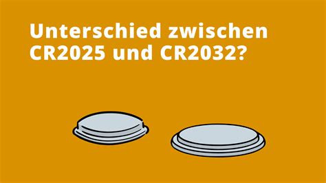 Antwort Was Ist Der Unterschied Zwischen 2025 Und 2032 Weitere