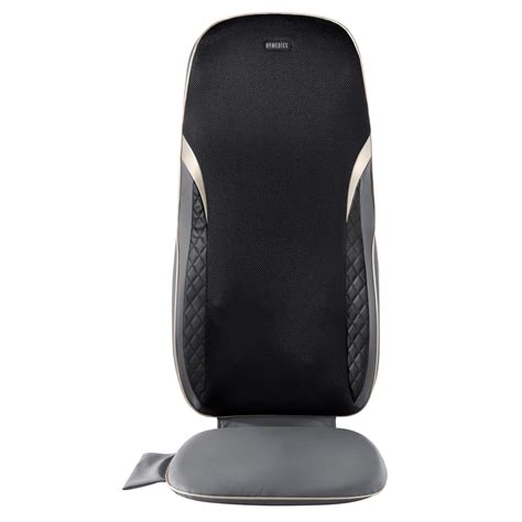 Homedics Shiatsu Xl Atelier Yuwa Ciao Jp