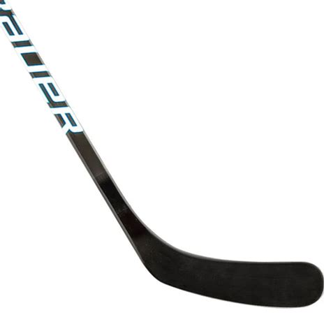 Introducing The Bauer X Line Of Beginners Hockey Gear Pure Hockey