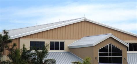 Florida Roofing Southwest Florida Roofing Contractors Association