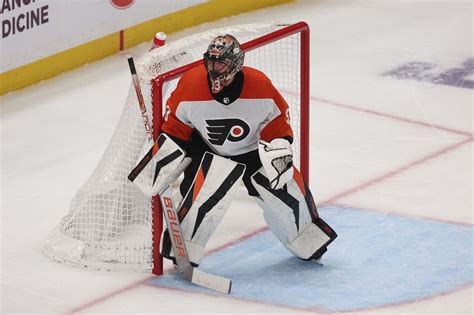 Winnipeg Jets Vs Philadelphia Flyers Projected Lineups Nhl Starting