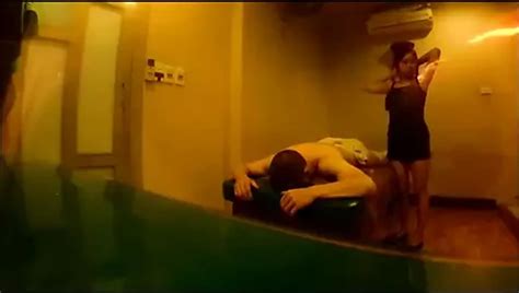 Asian Massage At Home Incall With Real Happy Ending Amateur Porn Feat Cuckoby XHamster